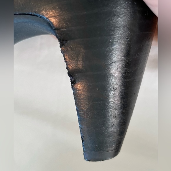 👢BCBG Boots! - Picture 10 of 10